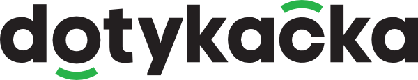 Dotykačka